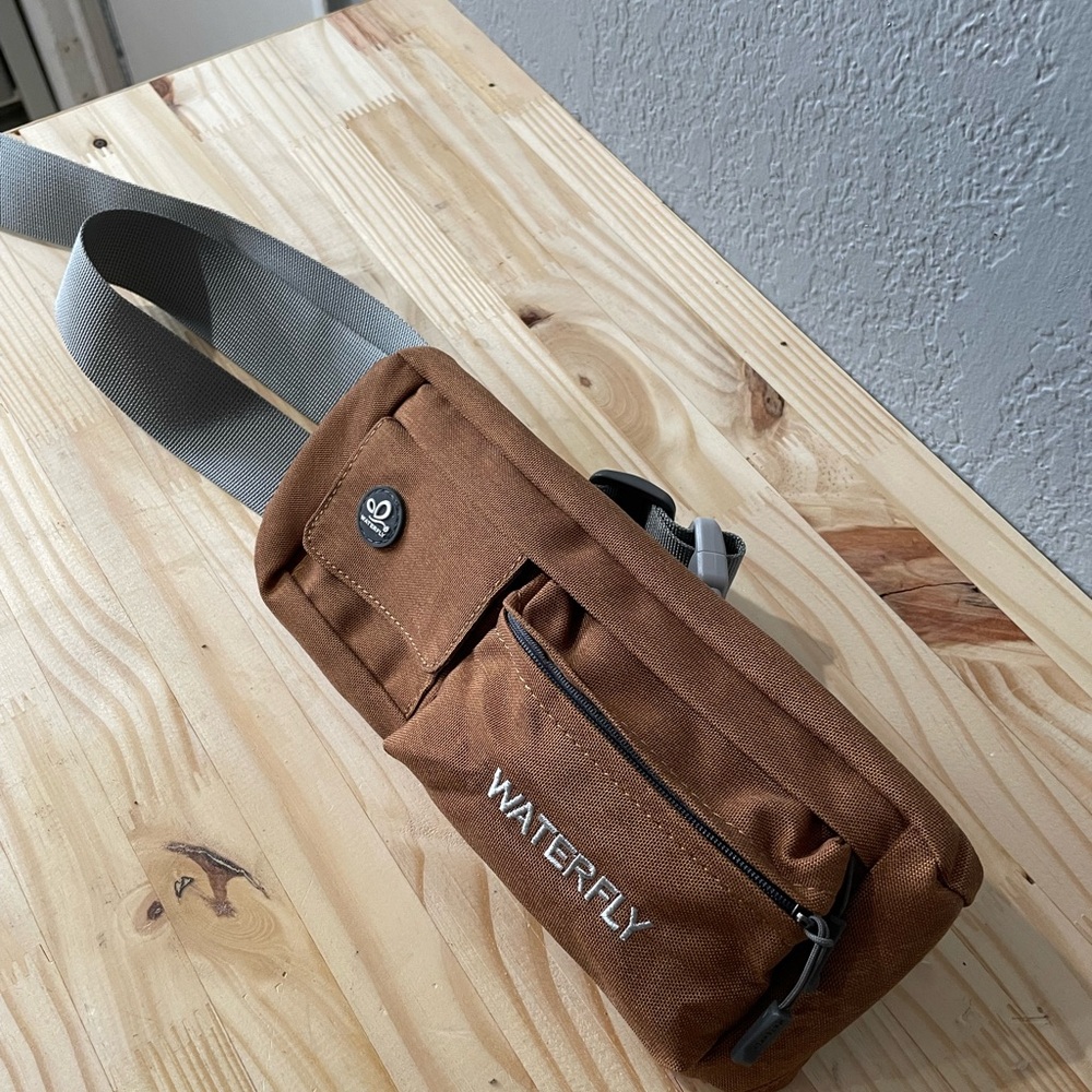 Fanny Pack - image 3